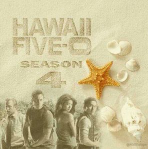 Created by @H50Europe